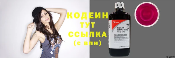таблы Инта
