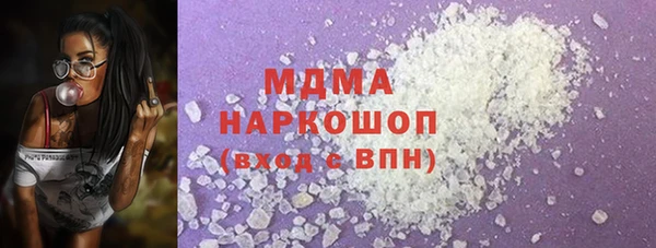 таблы Инта